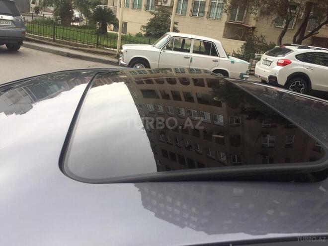 Hyundai Elantra 2019, 33,200 km - 2.0 l - Bakı