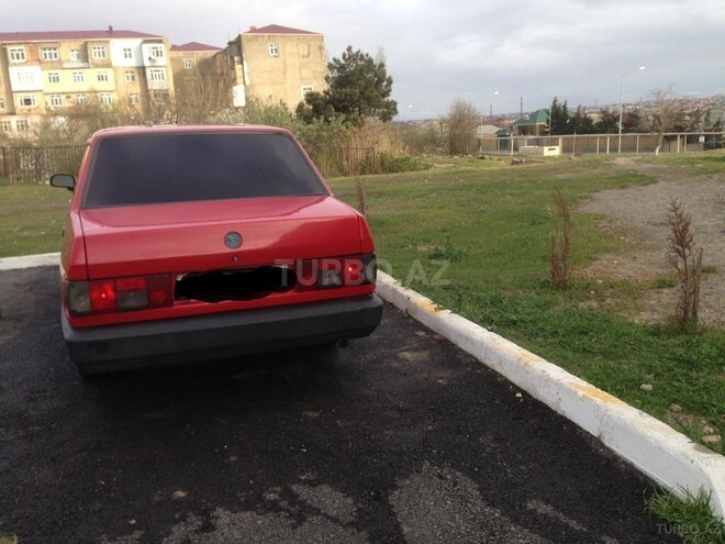 Tofas Sahin 2006, 241,979 km - 1.6 л - Bakı