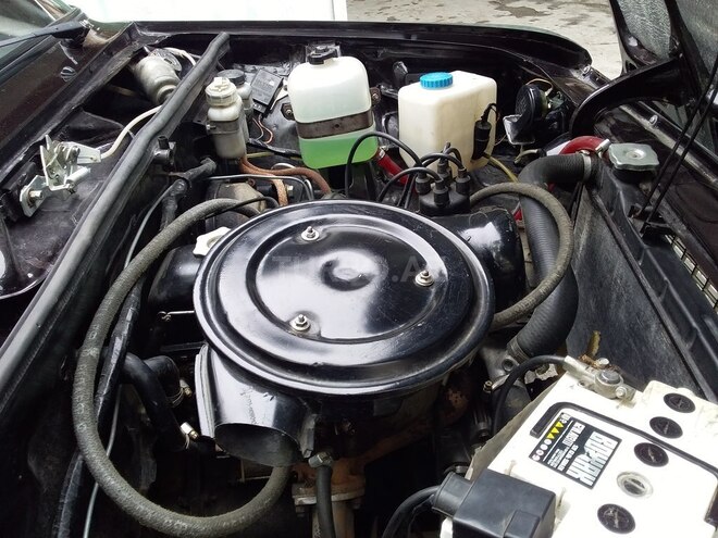LADA (VAZ) 2106 1984, 180,000 km - 1.6 л - Balakən