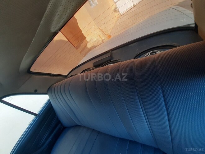 LADA (VAZ) 2107 2006, 82,000 km - 1.6 l - Ağstafa
