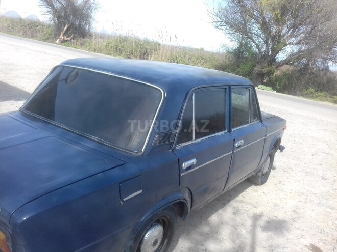 LADA (VAZ) 2106 1992, 360,507 km - 1.3 л - Sabirabad