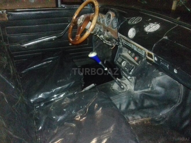 LADA (VAZ) 2106 1992, 360,507 km - 1.3 л - Sabirabad