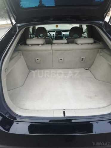 Toyota Prius 2008, 145,000 km - 1.5 l - Sumqayıt