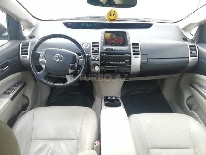 Toyota Prius 2008, 145,000 km - 1.5 l - Sumqayıt