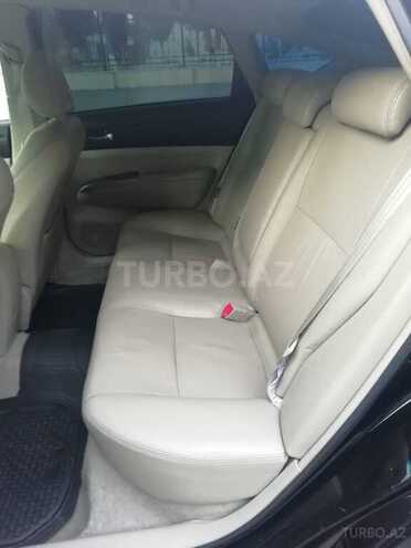 Toyota Prius 2008, 145,000 km - 1.5 l - Sumqayıt