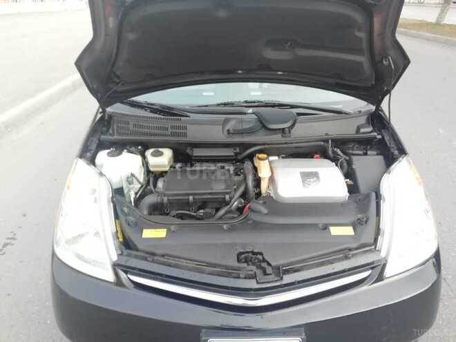 Toyota Prius 2008, 145,000 km - 1.5 l - Sumqayıt