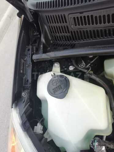 Toyota Prius 2008, 145,000 km - 1.5 l - Sumqayıt