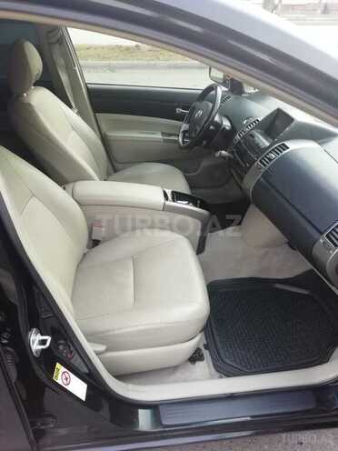 Toyota Prius 2008, 145,000 km - 1.5 l - Sumqayıt