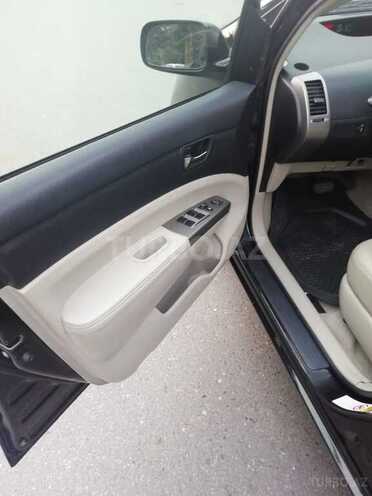 Toyota Prius 2008, 145,000 km - 1.5 l - Sumqayıt