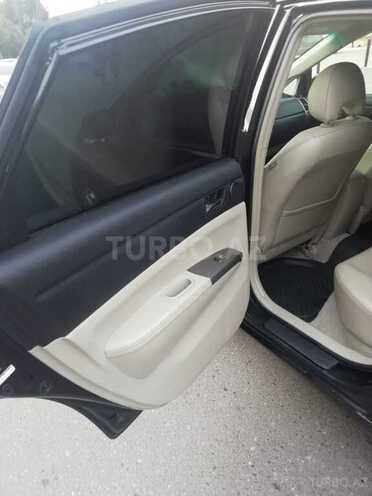 Toyota Prius 2008, 145,000 km - 1.5 l - Sumqayıt