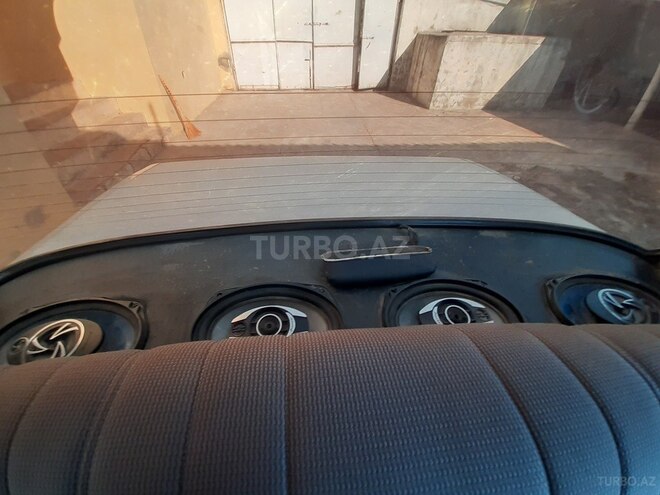 LADA (VAZ) 2107 2006, 183,000 km - 1.6 л - Ağstafa