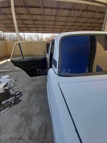 LADA (VAZ) 2107 2006, 183,000 km - 1.6 л - Ağstafa
