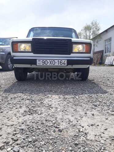 LADA (VAZ) 2104 2010, 84,000 km - 1.5 l - Bakı