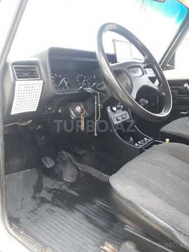 LADA (VAZ) 2104 2010, 84,000 km - 1.5 l - Bakı