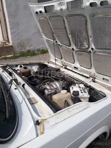 LADA (VAZ) 2104 2010, 84,000 km - 1.5 l - Bakı