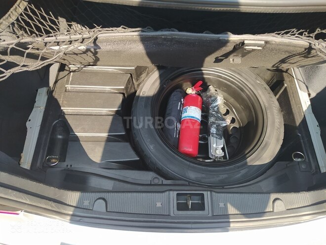 Mercedes C 240 2000, 242,000 km - 2.6 л - Gəncə