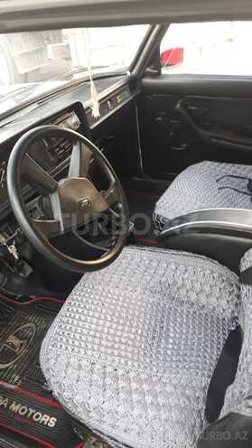 LADA (VAZ) 2107 2002, 155,000 km - 1.6 l - Bakı