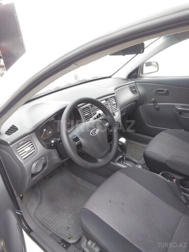 Kia Rio 2008, 150,000 km - 1.6 l - Bakı
