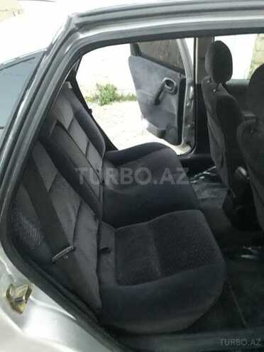 Opel Vectra 1996, 252,314 km - 1.8 l - Sumqayıt