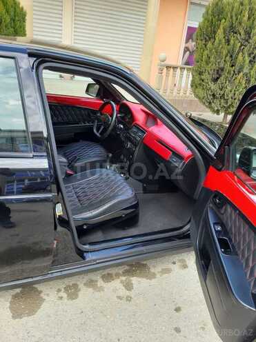 LADA (VAZ) Priora 2015, 47,000 km - 1.6 l - Bakı