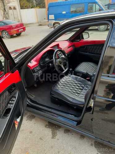 LADA (VAZ) Priora 2015, 47,000 km - 1.6 l - Bakı