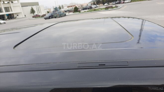 Land Rover RR Evoque 2009, 189,000 km - 5.0 l - Sumqayıt