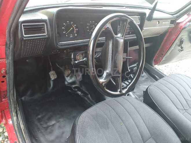 LADA (VAZ) 2107 1990, 35,426 km - 1.6 л - Sumqayıt