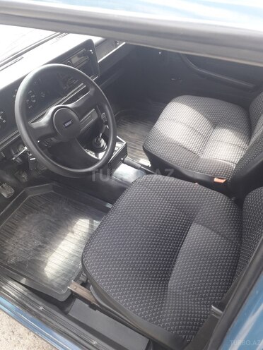 LADA (VAZ) 2107 2007, 91,881 km - 1.6 l - Gəncə