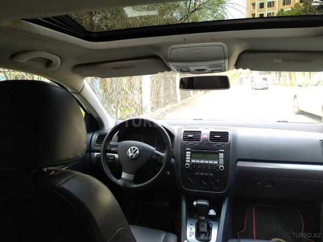 Volkswagen Jetta 2008, 148,000 km - 2.0 l - Bakı