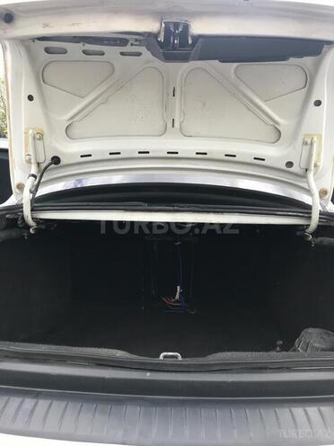 LADA (VAZ) Priora 2013, 228,940 km - 1.6 l - İmişli