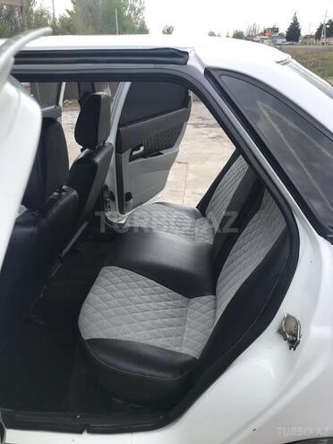 LADA (VAZ) Priora 2013, 228,940 km - 1.6 l - İmişli