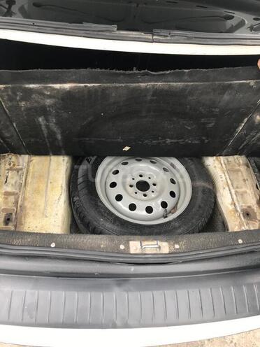 LADA (VAZ) Priora 2013, 228,940 km - 1.6 l - İmişli