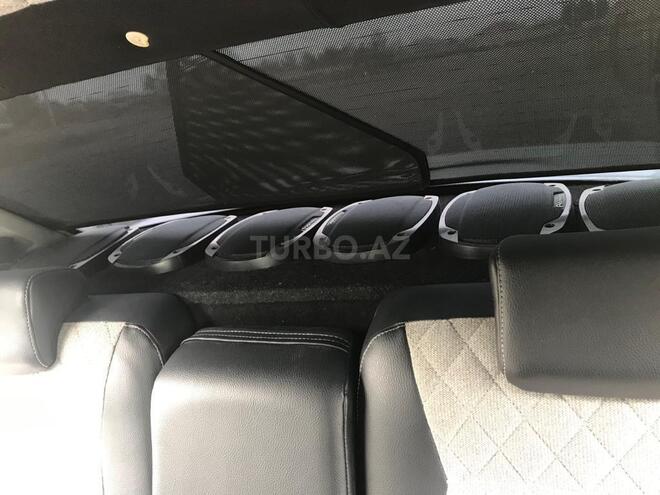 LADA (VAZ) Priora 2013, 228,940 km - 1.6 l - İmişli