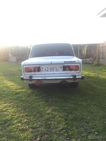 LADA (VAZ) 2106 1993, 99,999 km - 1.5 l - Lənkəran