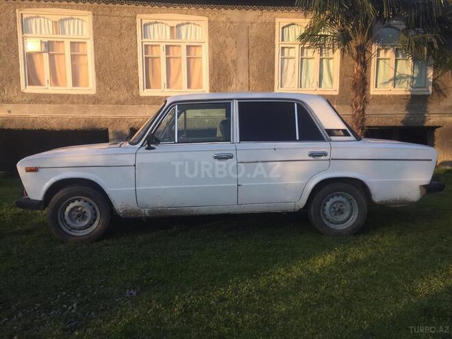 LADA (VAZ) 2106 1993, 99,999 km - 1.5 l - Lənkəran
