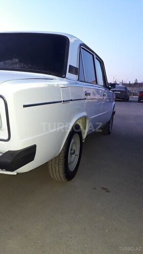 LADA (VAZ) 2106 1999, 568,764 km - 1.6 л - Mingəçevir