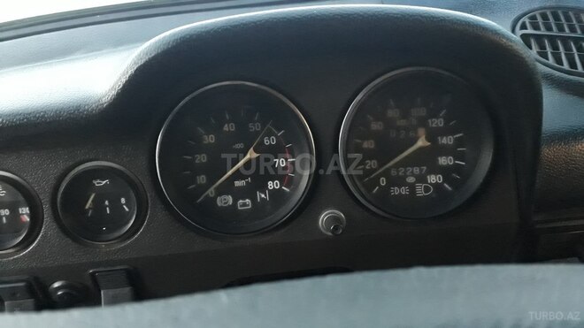 LADA (VAZ) 2106 1999, 568,764 km - 1.6 л - Mingəçevir