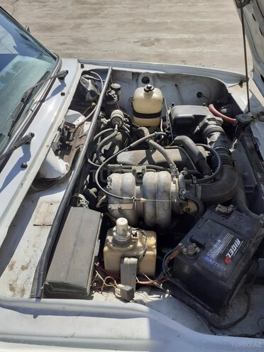 LADA (VAZ) 2107 2007, 148,014 km - 1.6 l - Ağstafa