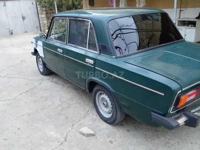 LADA (VAZ) 2106 1999, 222,000 km - 1.3 l - Şirvan