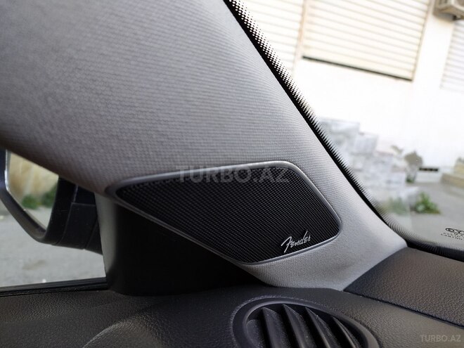 Volkswagen Jetta 2012, 35,800 km - 2.0 l - Bakı