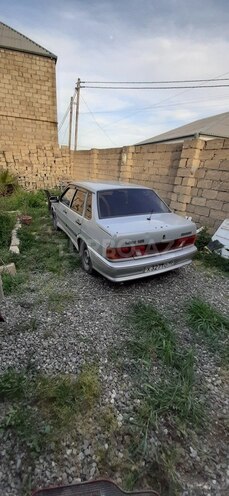LADA (VAZ) 2115 2005, 195,000 km - 0.2 l - Bakı