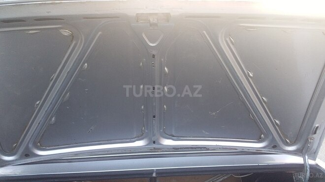 LADA (VAZ) 2106 2003, 500,000 km - 1.6 l - Sumqayıt