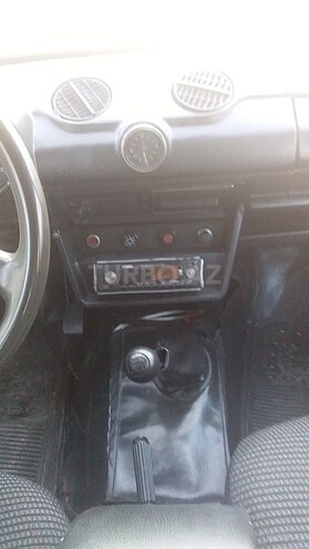 LADA (VAZ) 2106 2003, 500,000 km - 1.6 l - Sumqayıt