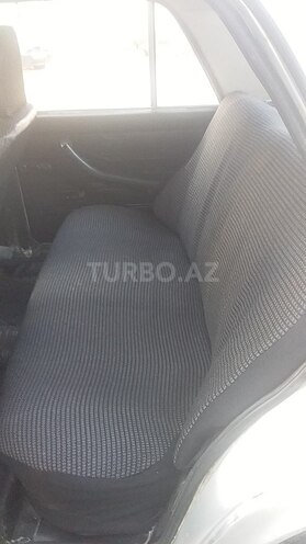 LADA (VAZ) 2106 2003, 500,000 km - 1.6 l - Sumqayıt