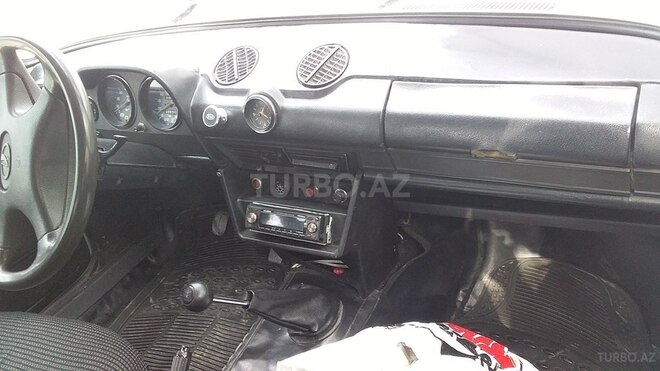 LADA (VAZ) 2106 2003, 500,000 km - 1.6 l - Sumqayıt