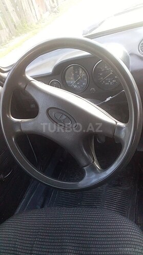 LADA (VAZ) 2106 2003, 500,000 km - 1.6 l - Sumqayıt