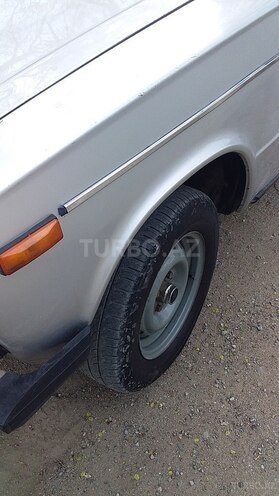 LADA (VAZ) 2106 2003, 500,000 km - 1.6 l - Sumqayıt
