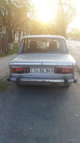 LADA (VAZ) 2106 2003, 500,000 km - 1.6 l - Sumqayıt