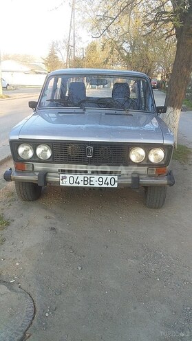 LADA (VAZ) 2106 2003, 500,000 km - 1.6 l - Sumqayıt