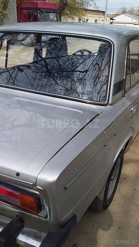 LADA (VAZ) 2106 2003, 500,000 km - 1.6 l - Sumqayıt